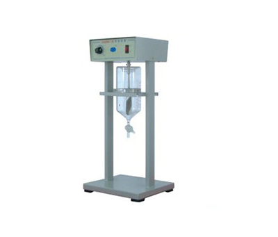 CQ2000-I型萃取装置.jpg